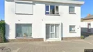 Næringseiendom til salgs, Beek, Limburg, Potgieterstraat 2