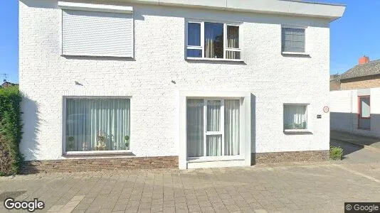 Lokaler til salgs i Beek – Bilde fra Google Street View