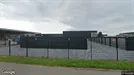 Commercial space for rent, Venray, Limburg, De Voorde 3-52