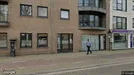 Kontor til leie, Eeklo, Oost-Vlaanderen, Koning Albertstraat 25