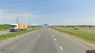 Office space for rent, Klaipėda, Mažoji Lietuva, Vilniaus plentas 8A