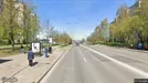 Commercial space for rent, Kaunas, Suvalkija, Neries Krantinė 26