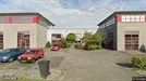 Office space for rent, Uithoorn, North Holland, Ondernemingsweg 47