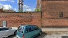 Commercial space for rent, Klaipėda, Mažoji Lietuva, Naujoji Uosto gatvė 4A