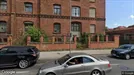 Office space for rent, Klaipėda, Mažoji Lietuva, Naujoji Uosto gatvė 4A