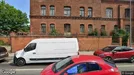 Office space for rent, Klaipėda, Mažoji Lietuva, Naujoji Uosto gatvė 4A