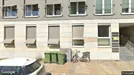 Büro zur Miete, Leipzig, Sachsen, Riemannstraße 32