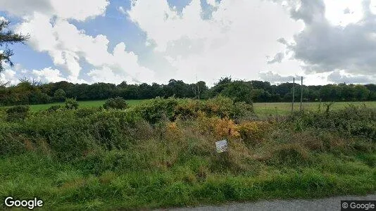 Büros zur Miete i New Ross – Foto von Google Street View