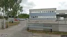 Magazijn te huur, Vantaa, Uusimaa, Linjatie 2