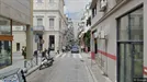 Gewerbeimmobilien zur Miete, Patras, Western Greece, Filopimenos 19