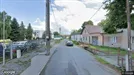 Commercial property for sale, Zvolen, Banskobystrický kraj, Pribinova 4727
