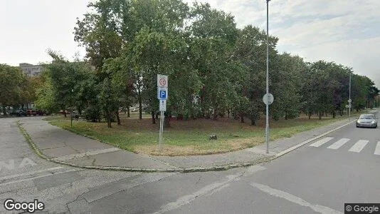Commercial properties for rent i Location is not specified - Photo from Google Street View