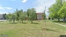 Commercial space for rent, Galanta, Trnavský kraj, Námestie detí 4