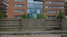 Büro zur Miete, Espoo, Uusimaa, Vaisalantie 6