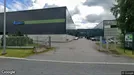 Kontor til leje, Vantaa, Uusimaa, Koivuhaantie 4