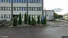 Office space for rent, Vantaa, Uusimaa, Sarkatie 2
