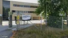 Büro zur Miete, Helsinki Läntinen, Helsinki, Malminkartanonkuja 4