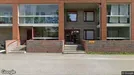 Commercial space for rent, Vantaa, Uusimaa, Keltamotie 25