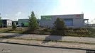 Kontor til leje, Vantaa, Uusimaa, Nuolitie 9