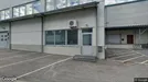 Nieruchomość przemysłowa Do wynajęcia, Vantaa, Uusimaa, Tiilitie 4