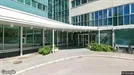 Kontor til leje, Vantaa, Uusimaa, Pakkalankuja 6