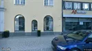 Office space for rent, Jyväskylä, Keski-Suomi, Yliopistonkatu 28
