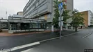 Varasto Vuokrattavana, Forssa, Kanta-Häme, Turuntie 2