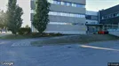 Industrial property for rent, Vantaa, Uusimaa, Piitie 3