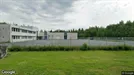 Lager til leje, Hyvinkää, Uusimaa, Hakakalliontie 7