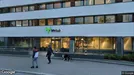 Office space for rent, Espoo, Uusimaa, Revontulenpuisto 2