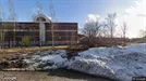 Industrial property for rent, Vantaa, Uusimaa, Muuntotie 1
