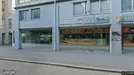 Espacio comercial En alquiler, Vaasa, Pohjanmaa, Kauppapuistikko 17A