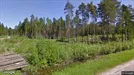 Kontor til leje, Vantaa, Uusimaa, Robert Huberin tie 16