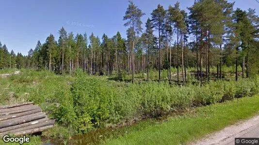 Kontorlokaler til leje i Vantaa - Foto fra Google Street View