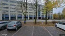 Kontor til leje, Espoo, Uusimaa, Sinikalliontie 9