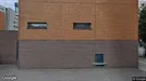 Commercial space for rent, Espoo, Uusimaa, Maailman-Matti 2