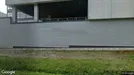 Office space for rent, Espoo, Uusimaa, Miestentie 9