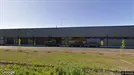 Almacén En alquiler, Vantaa, Uusimaa, Puutarhatie 24