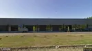 Almacén En alquiler, Vantaa, Uusimaa, Puutarhatie 22