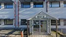 Kontor til leie, Espoo, Uusimaa, Finnoonlaaksontie 7
