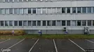 Office space for rent, Espoo, Uusimaa, Sinikalliontie 7