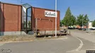 Commercial space for rent, Pihtipudas, Keski-Suomi, Asematie 11
