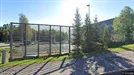 Lager til leie, Vantaa, Uusimaa, Kuninkaalantie 19
