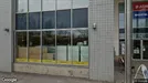 Commercial space for rent, Espoo, Uusimaa, Martinsillantie 2A