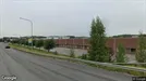 Warehouse for rent, Salo, Varsinais-Suomi, Joensuunkatu 1