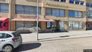 Magazyn Do wynajęcia, Oulu, Pohjois-Pohjanmaa, Isokatu 32