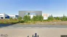 Almacén En alquiler, Vantaa, Uusimaa, Vanha Porvoontie 256a