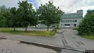 Kantoor te huur, Espoo, Uusimaa, Finnoonniitty 7