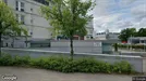 Commercial space for rent, Lohja, Uusimaa, Kauppakatu 5-9