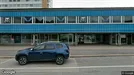 Lager til leje, Hyvinkää, Uusimaa, Uudenmaankatu 2